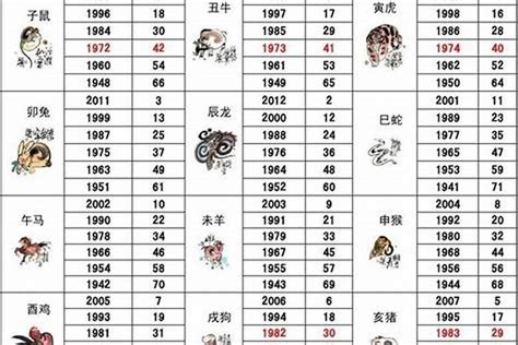 92 年生肖|92年属什么生肖 92年生肖和什么属相最配